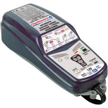 Chargeur De Batterie Optimate 4 Dual MORACO