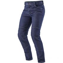 Jeans D03 TAPERED FURYGAN