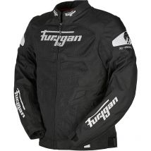 Blouson ATOM VENTED FURYGAN
