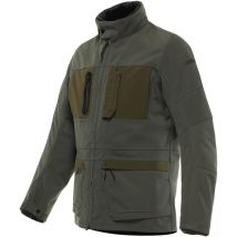 Blouson LAMBRATE ABSOLUTESHELL PRO DAINESE