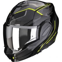 Casque EXO-TECH EVO ANIMO SCORPION