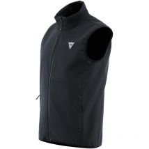 Coupe vent NO-WIND THERMO VEST DAINESE