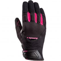 Gants RS SPRING IXON