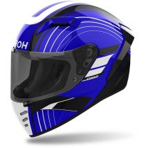 Casque intégral CONNOR ACHIEVE AIROH
