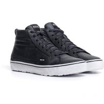 Baskets STREET 3 WP TCX