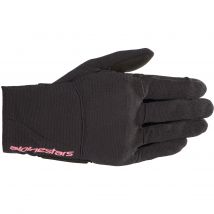 Gants REEF ALPINESTARS