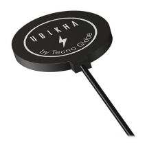 Chargeur induction pour Easy Bag UBIKHA