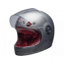 Casque BULLITT DLX SOLID BELL