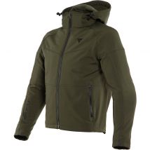 Blouson textile IGNITE DAINESE