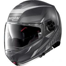 Casque N1005 LUMIERE N-COM NOLAN