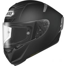 Casque X-Spirit Iii Uni SHOEI