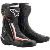 Bottes SMX PLUS V2 ALPINESTARS
