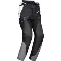 Pantalon BALDER PT IXON