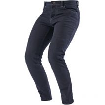 Jeans TYRON X KEVLAR SLIM FURYGAN