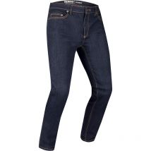 Jeans TRUST STRAIGHT BERING