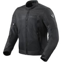 Blouson ECLIPSE 2 REVIT