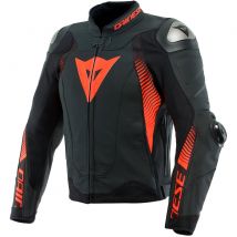 Blouson SUPER SPEED 4 DAINESE