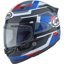 Casque QUANTIC ABSTRACT ARAI