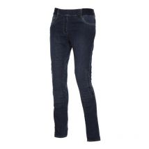 Jeans Jade ESQUAD