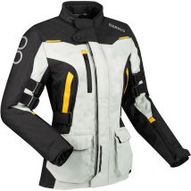 Blouson ZEPHYR LADY BERING