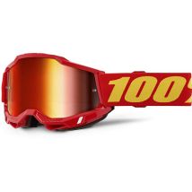Masque cross ACCURI 2 100