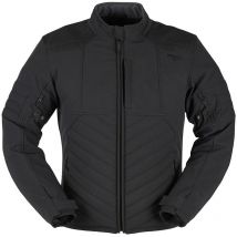 Blouson ICE TRACK FURYGAN