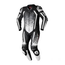 Combinaison PRO SERIES EVO AIRBAG RST