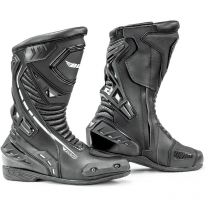 Bottes Racing BE GP BLH