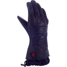 Gants chauffants SHIRO SEGURA