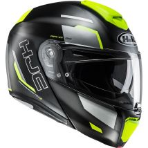 Casque Rpha 90 Rabrigo HJC RPHA