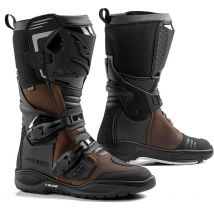 Bottes AVANTOUR 2 FALCO