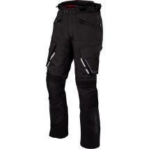 Pantalon Shield Pant Goretex BERING