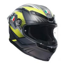 Casque K6 S EXCITE AGV
