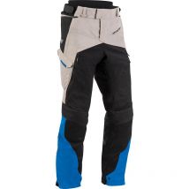 Pantalon EDDAS PT IXON