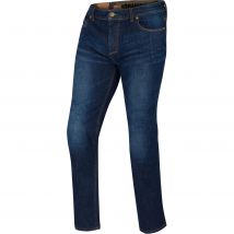Jeans RONY SEGURA