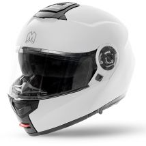 Casque M30 MAXXE