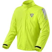 Veste de pluie Cyclone 3 H2O REVIT