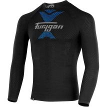 Tee-shirt thermique ACTIVE LONG SLEEVES 37.5 FURYGAN