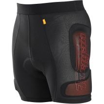 Short de protection SHORT X-ROAD D3O FURYGAN