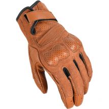 Gants Bold MACNA