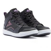 Baskets SUBURB D-WP LADY DAINESE