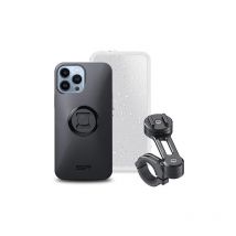Sp Pack Moto Iphone 13 Pro Max SPCONNECT