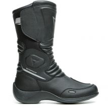 Bottes AURORA LADY D-WP DAINESE