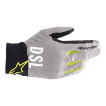 Gants ALPINESTARS X DIESEL AS-DSL SHOTARO ALPINESTARS