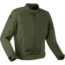Blouson NELSON BERING