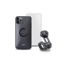 Sp Pack Moto Iphone 11 Pro Max/Xs Max SPCONNECT