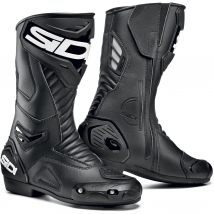 Bottes PERFORMER SIDI