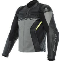 Blouson cuir RACING 4 DAINESE