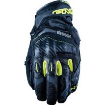 Gants X-RIDER WP FIVE