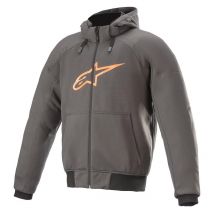 Sweat moto CHROME SPORT ALPINESTARS